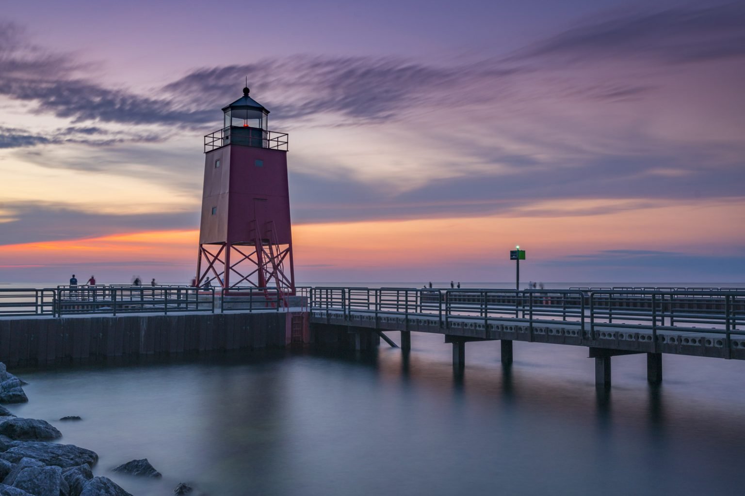 17 Best Places to Visit in Michigan ExploreLearnMore