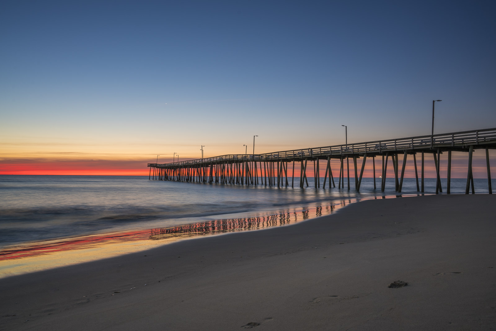 24 Best Things to do in Virginia Beach