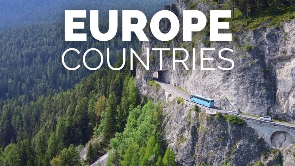 17-most-beautiful-countries-in-europe-travel-video-explorelearnmore