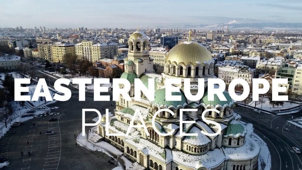 25-best-places-to-visit-in-eastern-europe-travel-video-explorelearnmore