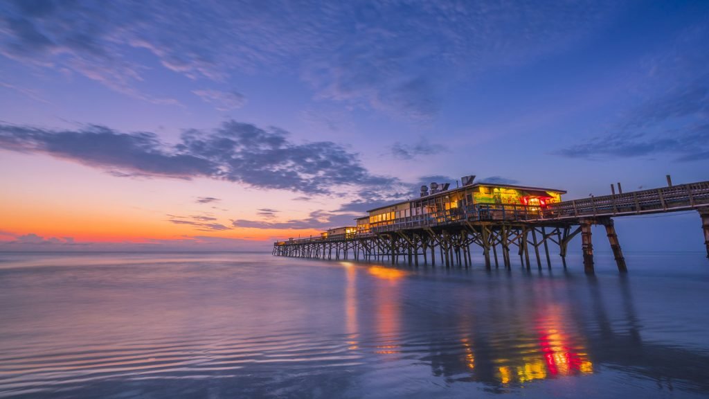 23 Best Beaches in Florida for Fun in the Sun