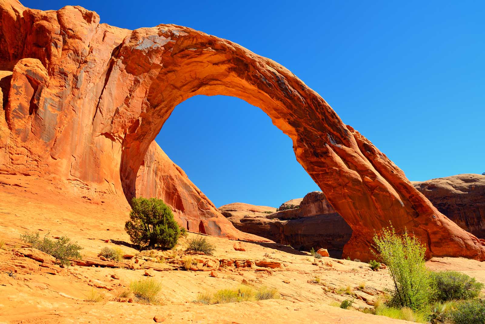 36 Fun Things To Do In Utah in 2024