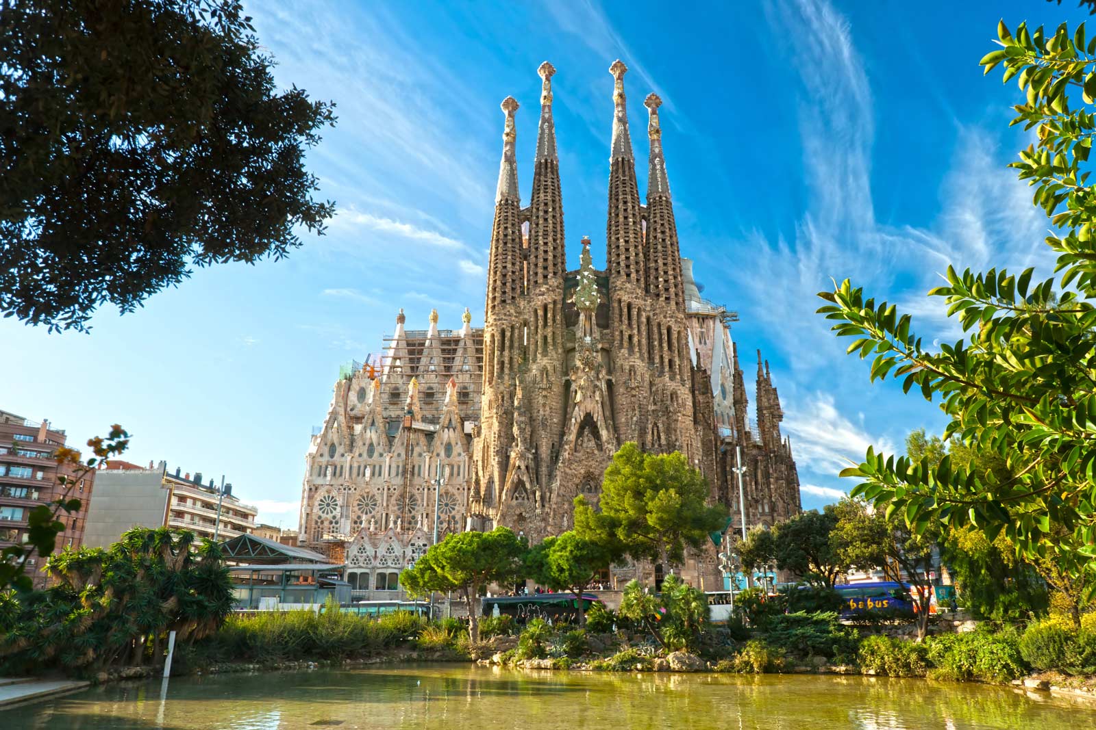 26 Best Things To Do In Spain In 2024